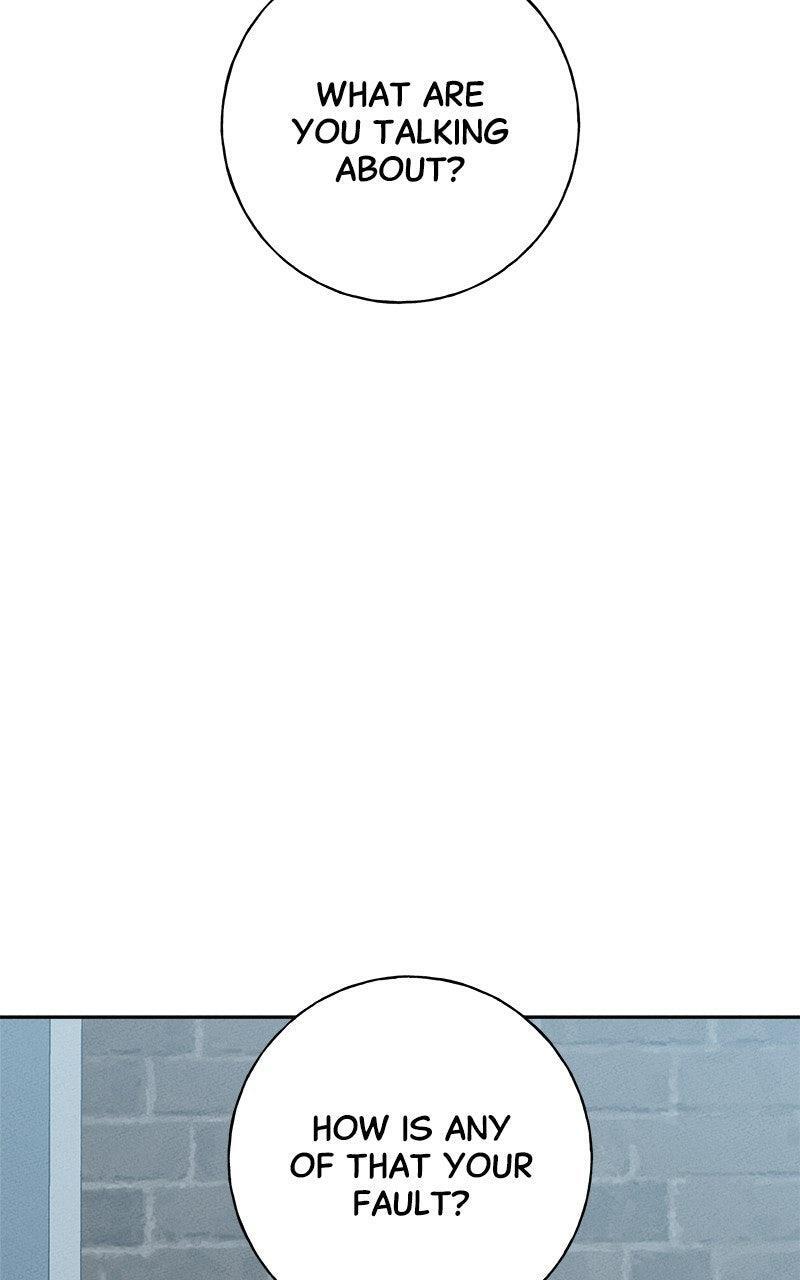 Read Miyeon Manga Online