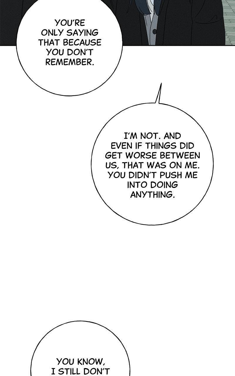 Read Miyeon Manga Online
