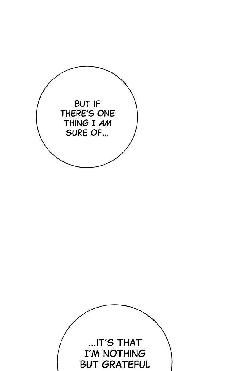 Read Miyeon Manga Online