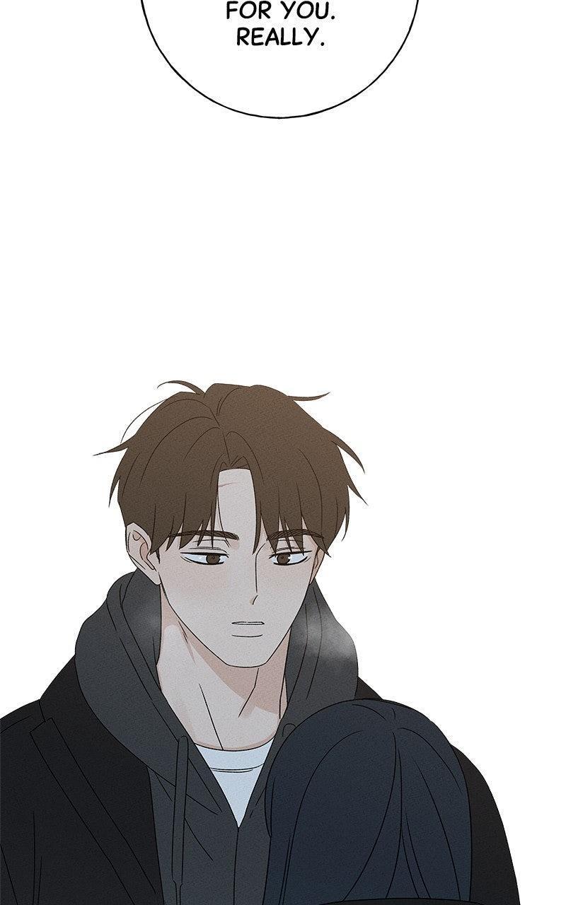 Read Miyeon Manga Online