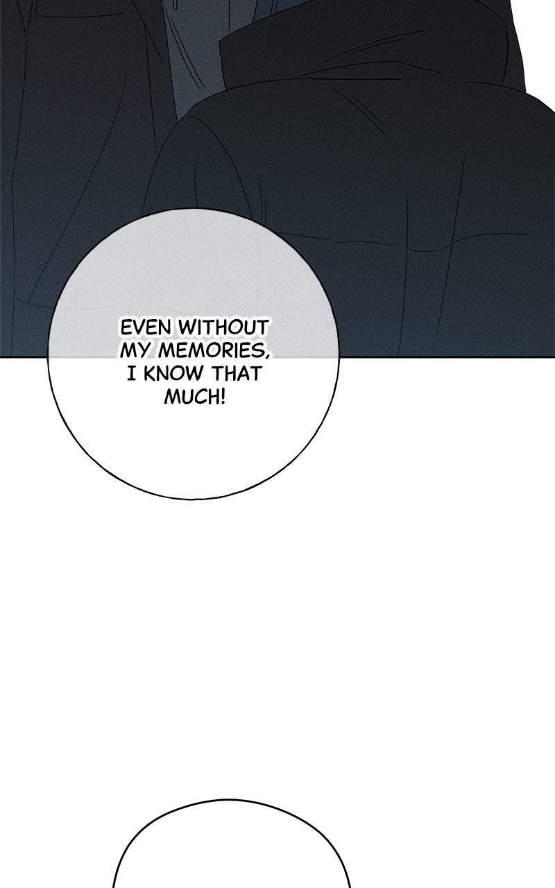 Read Miyeon Manga Online