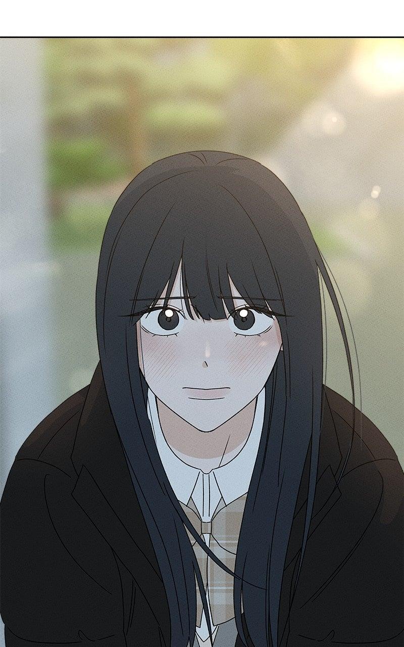 Read Miyeon Manga Online
