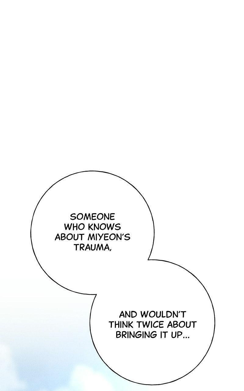Read Miyeon Manga Online