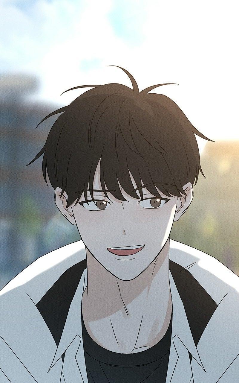 Read Miyeon Manga Online