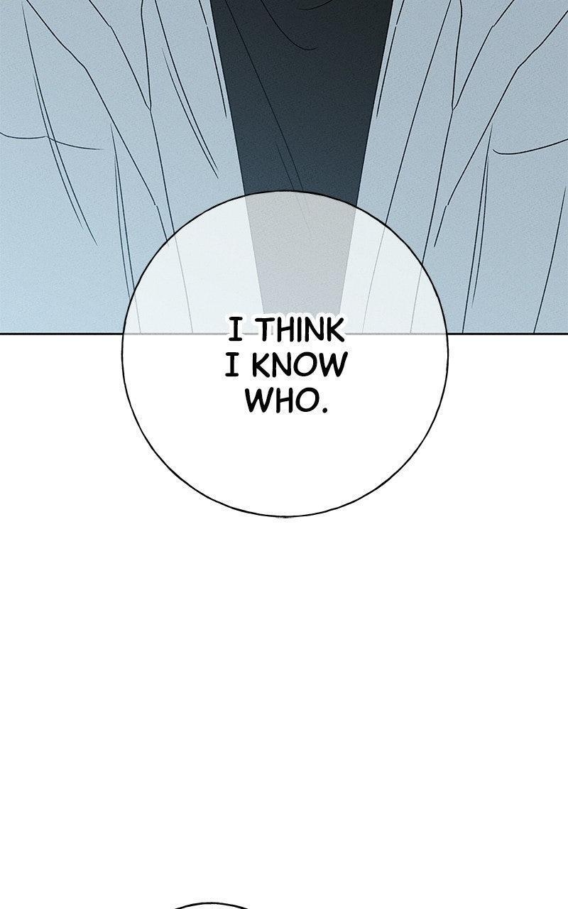 Read Miyeon Manga Online