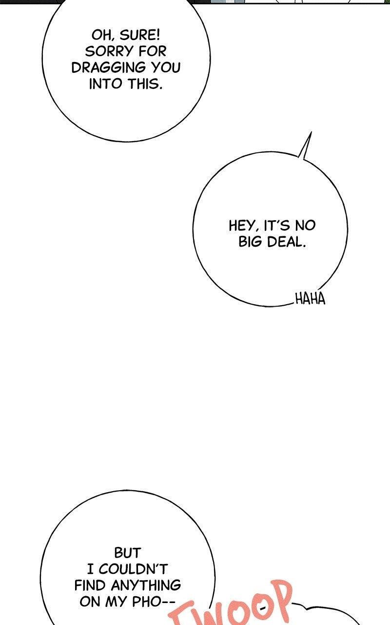 Read Miyeon Manga Online