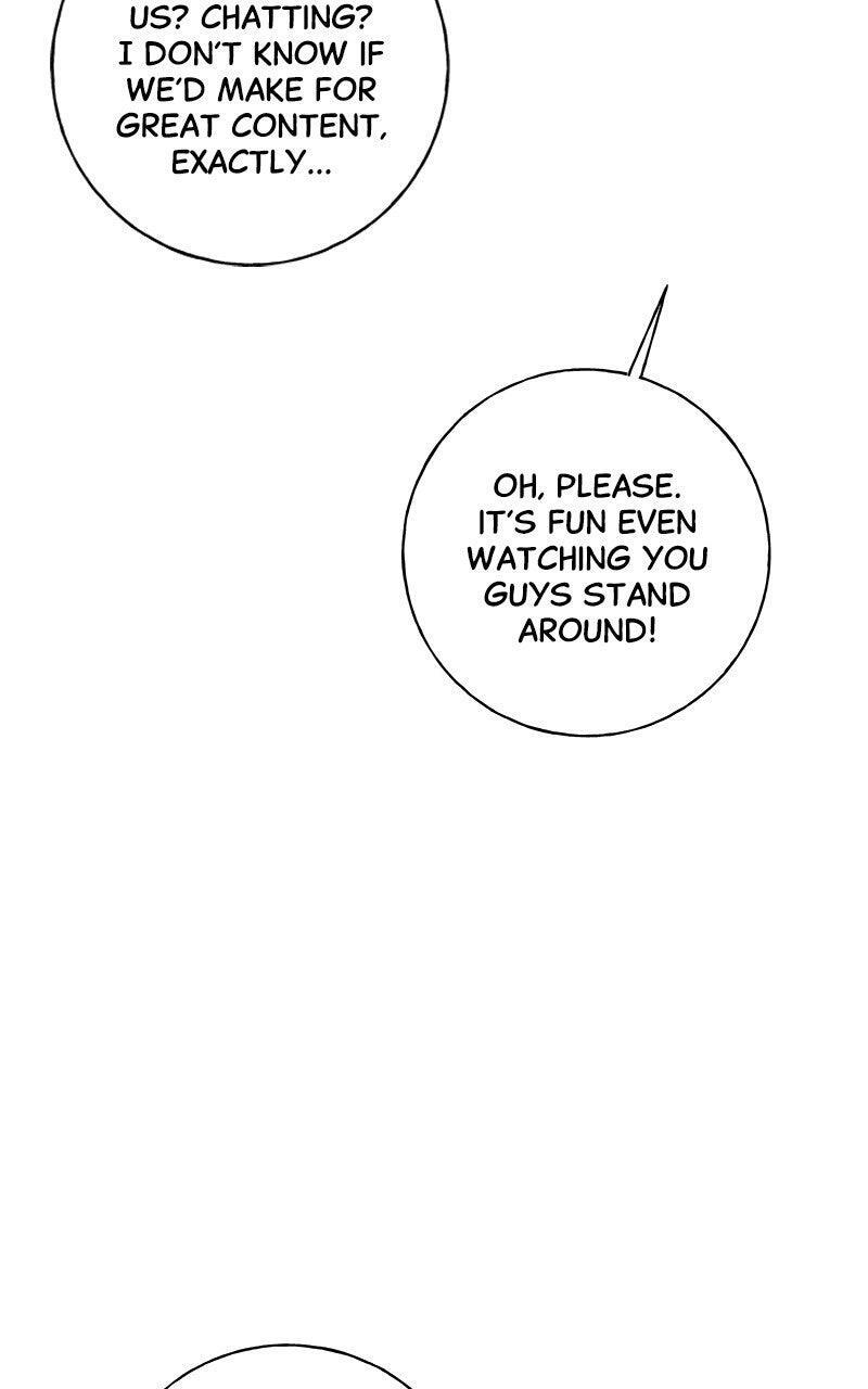 Read Miyeon Manga Online