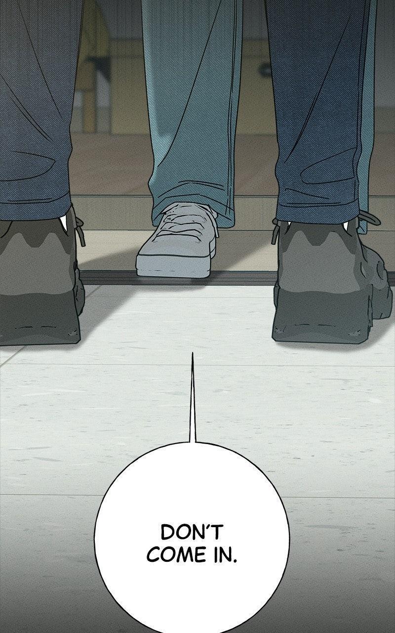 Read Miyeon Manga Online