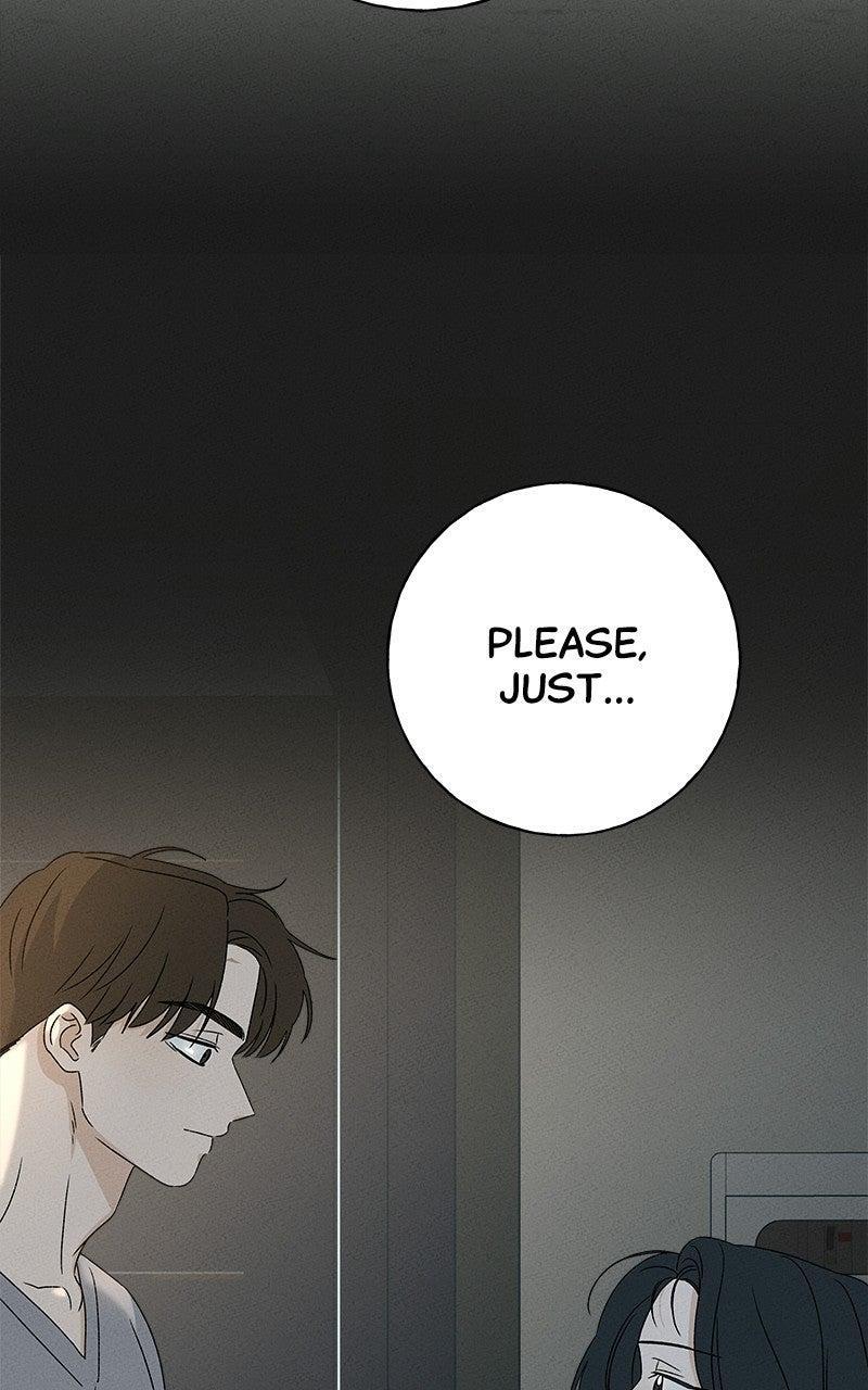 Read Miyeon Manga Online