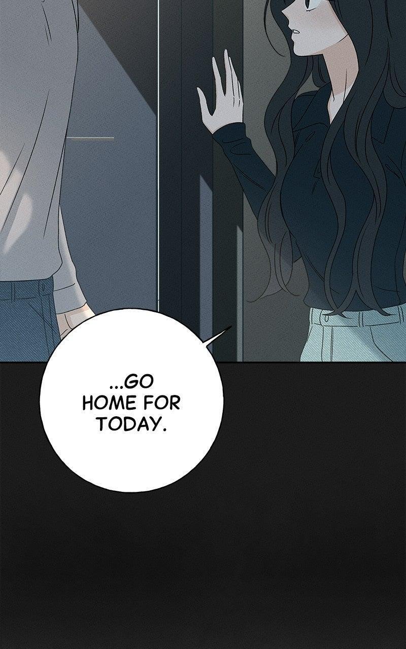 Read Miyeon Manga Online