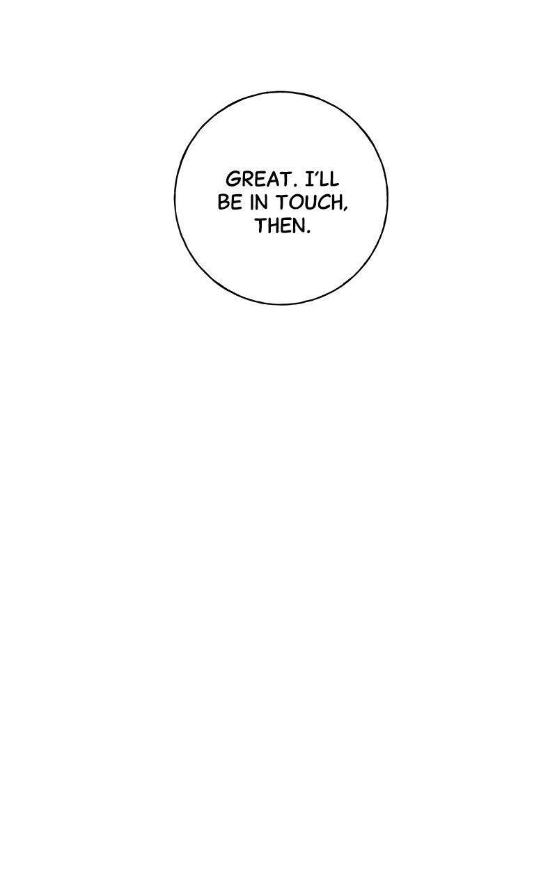 Read Miyeon Manga Online
