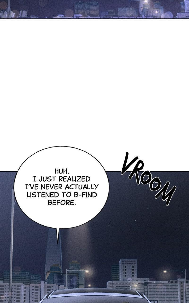 Read Miyeon Manga Online