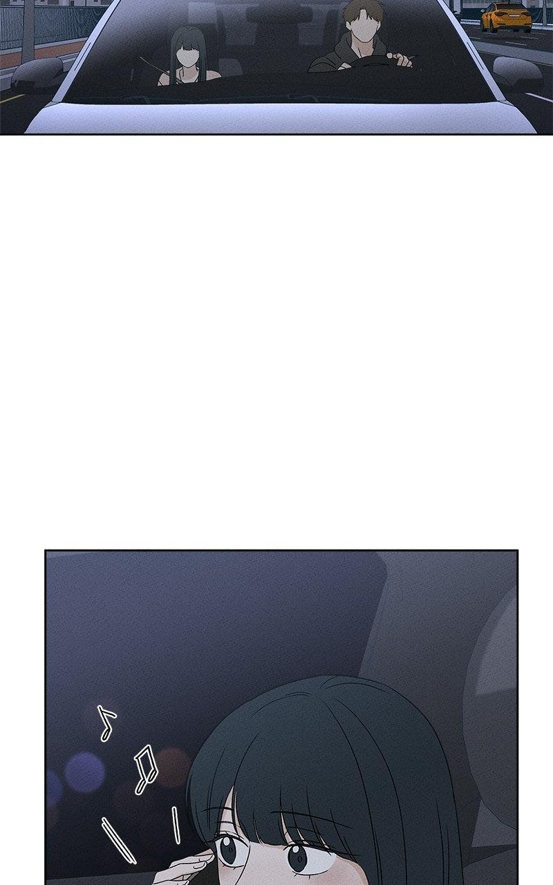 Read Miyeon Manga Online