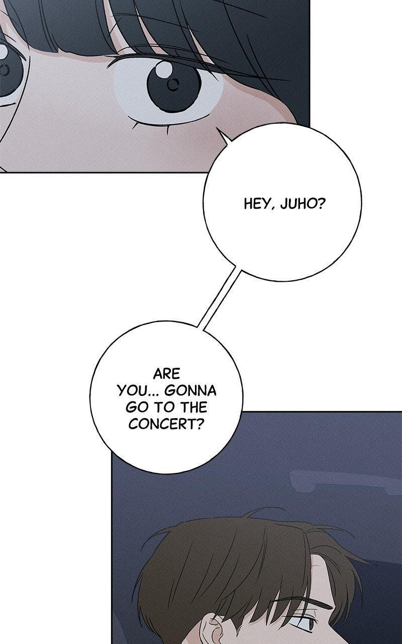 Read Miyeon Manga Online