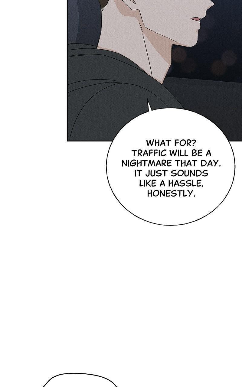Read Miyeon Manga Online