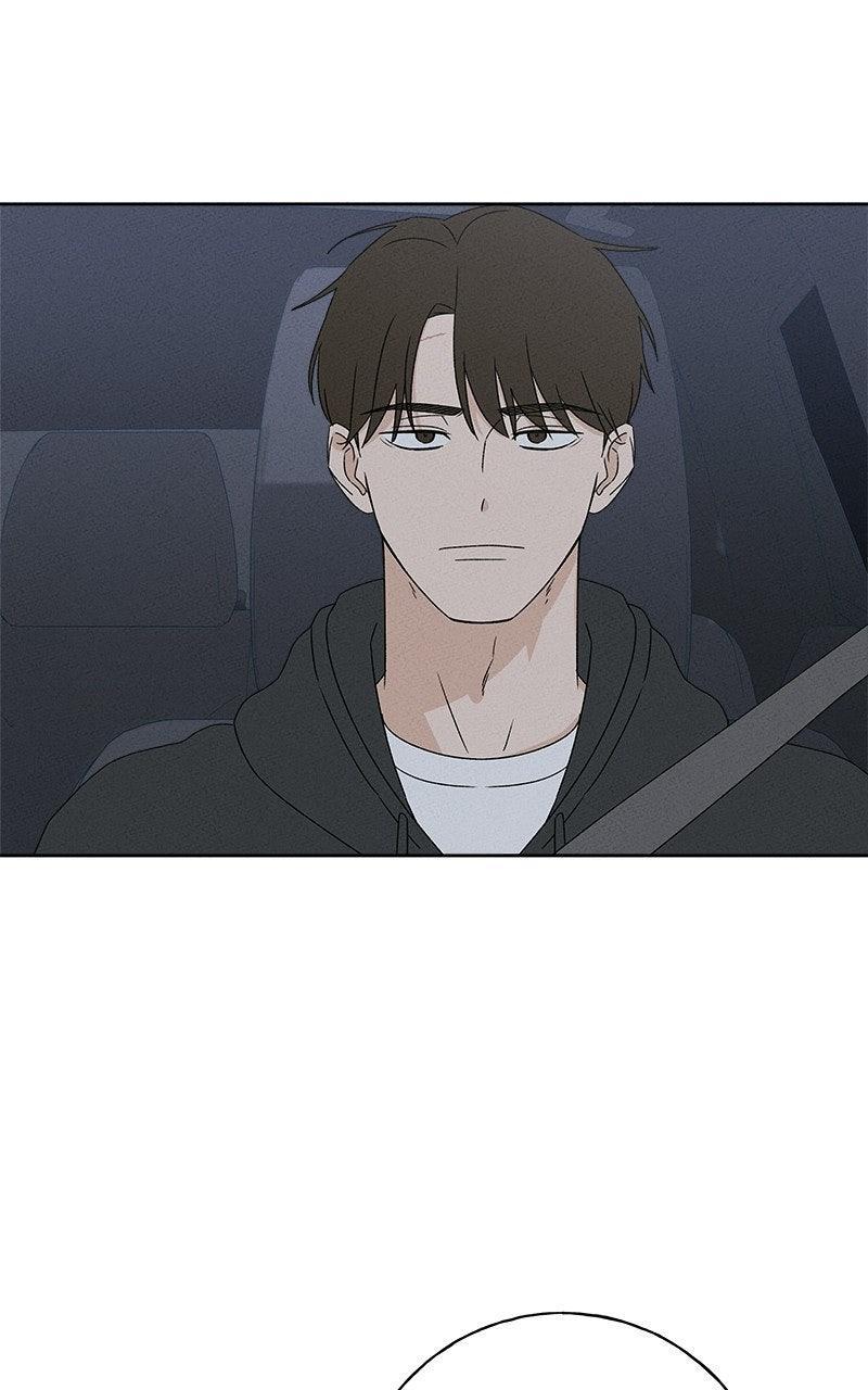 Read Miyeon Manga Online