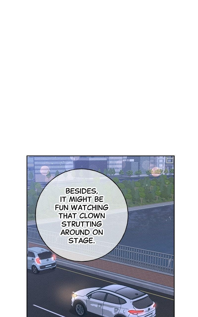 Read Miyeon Manga Online