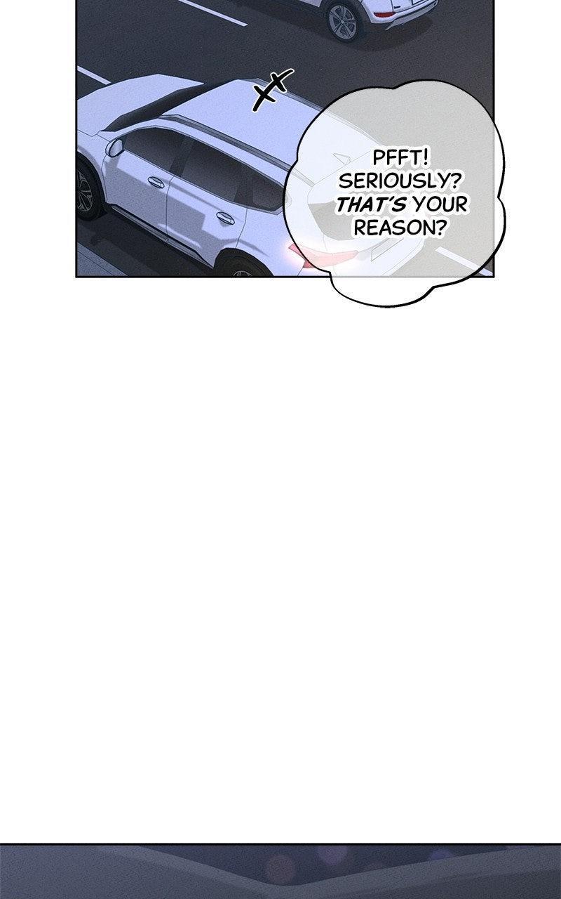 Read Miyeon Manga Online