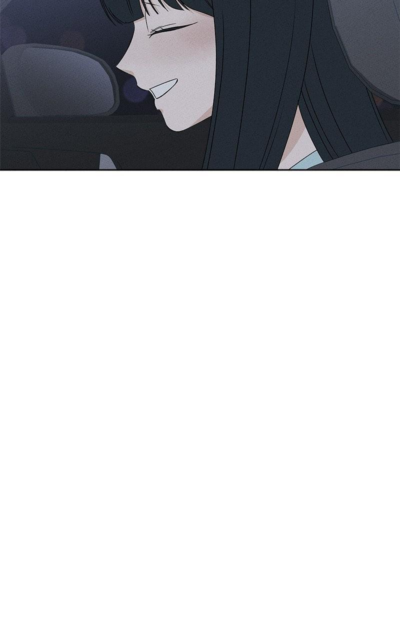 Read Miyeon Manga Online