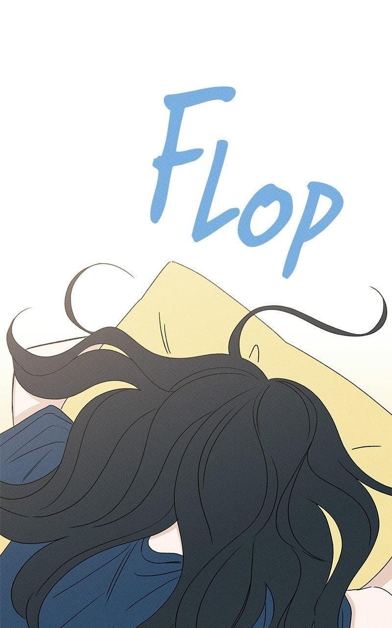 Read Miyeon Manga Online