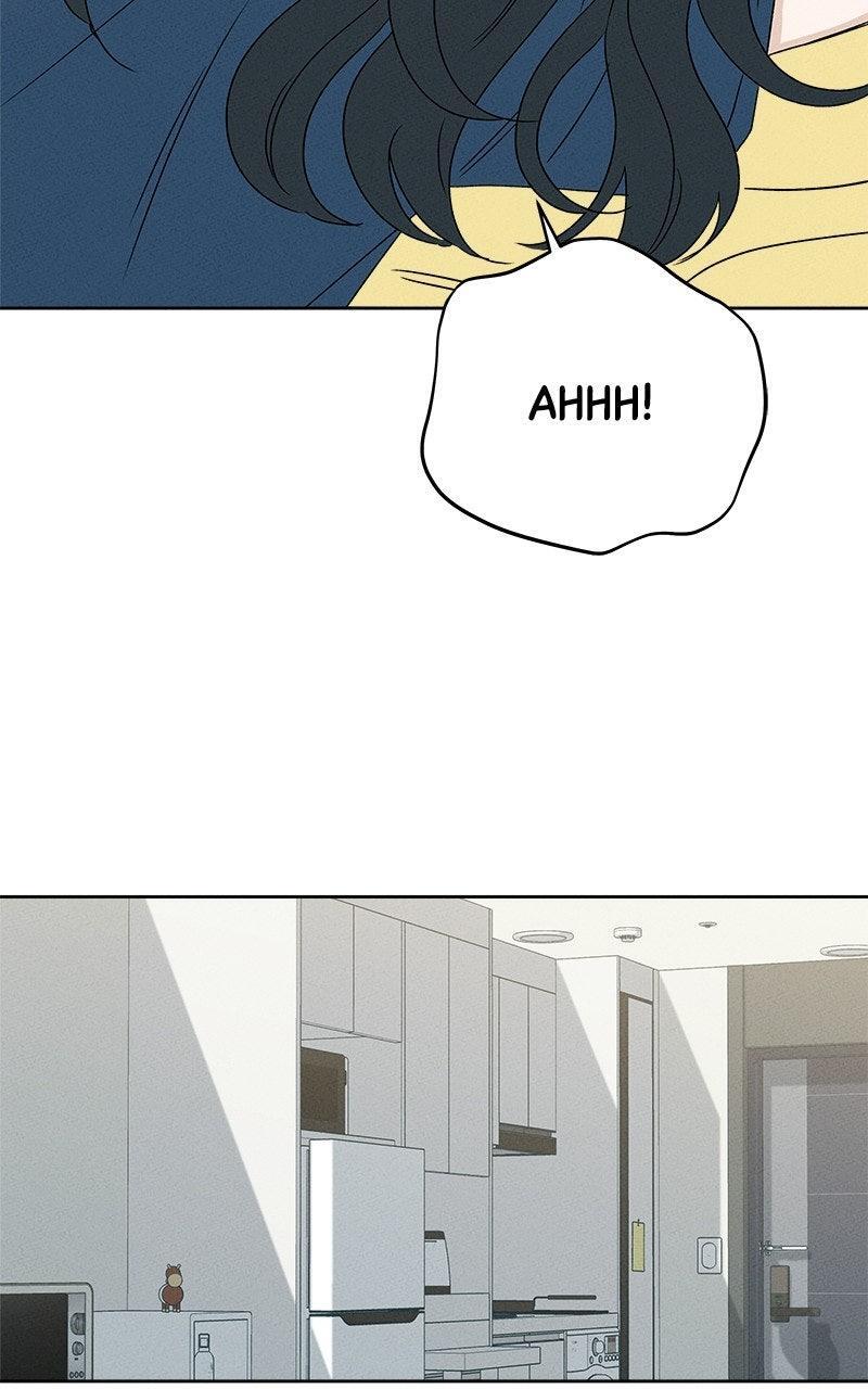 Read Miyeon Manga Online
