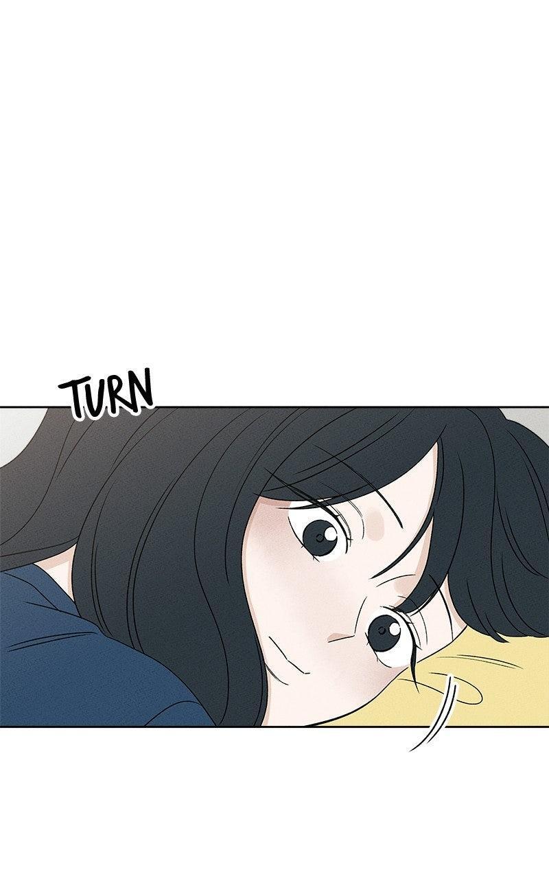 Read Miyeon Manga Online