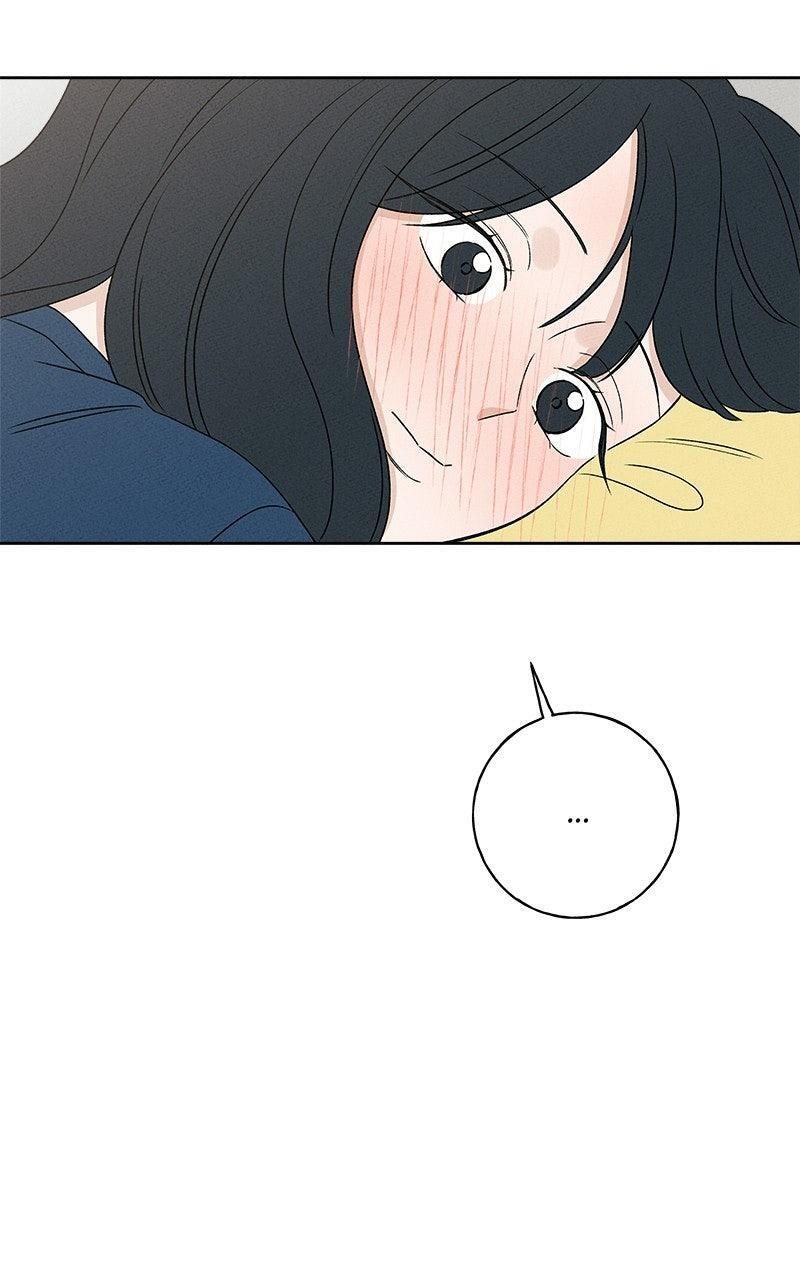 Read Miyeon Manga Online