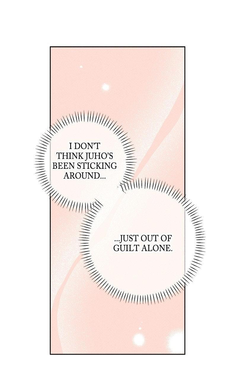 Read Miyeon Manga Online