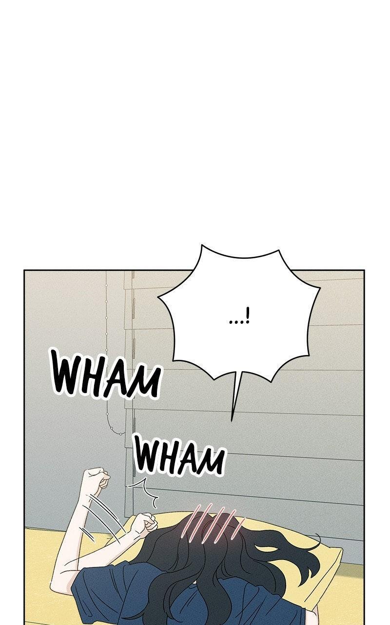 Read Miyeon Manga Online