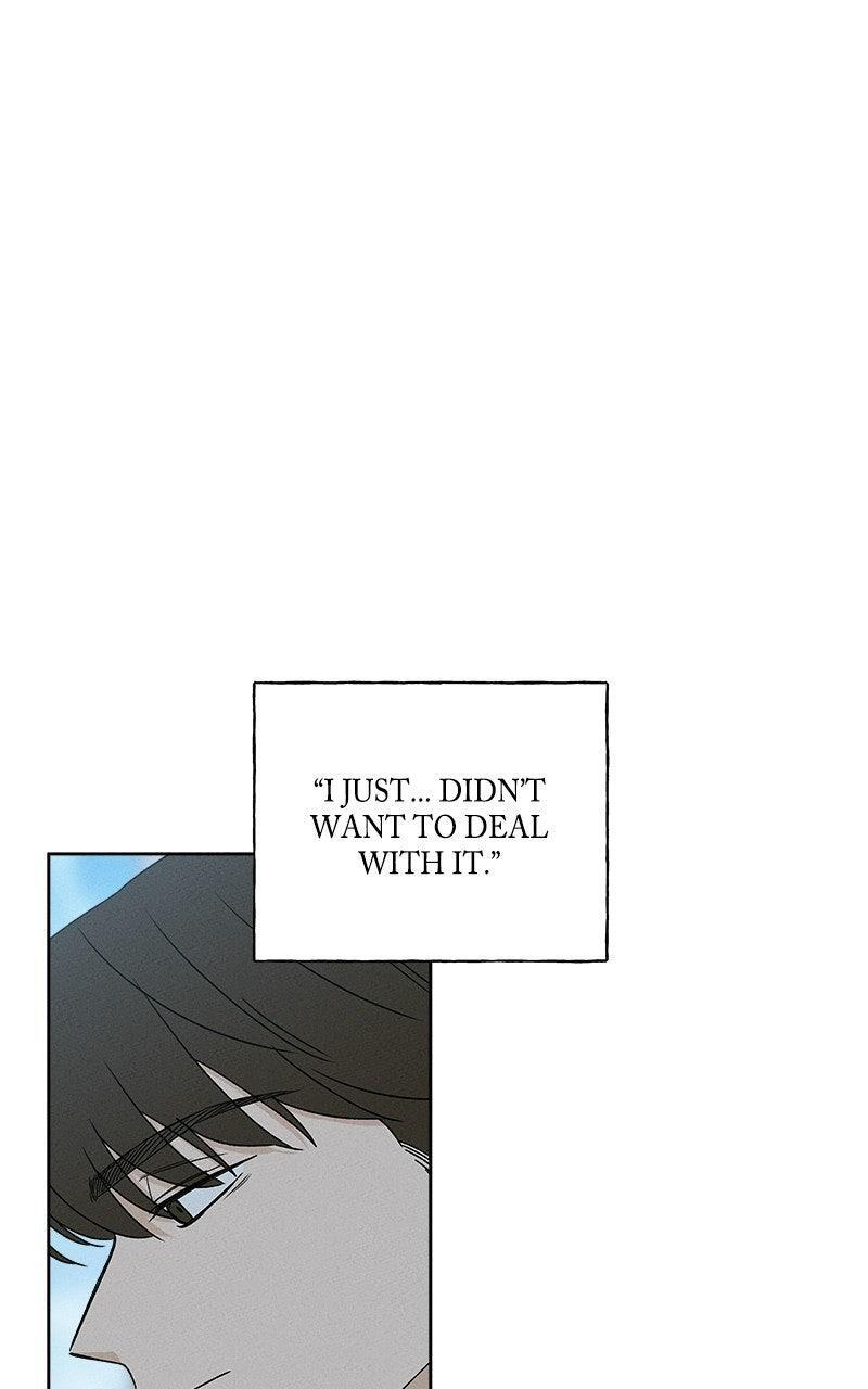 Read Miyeon Manga Online