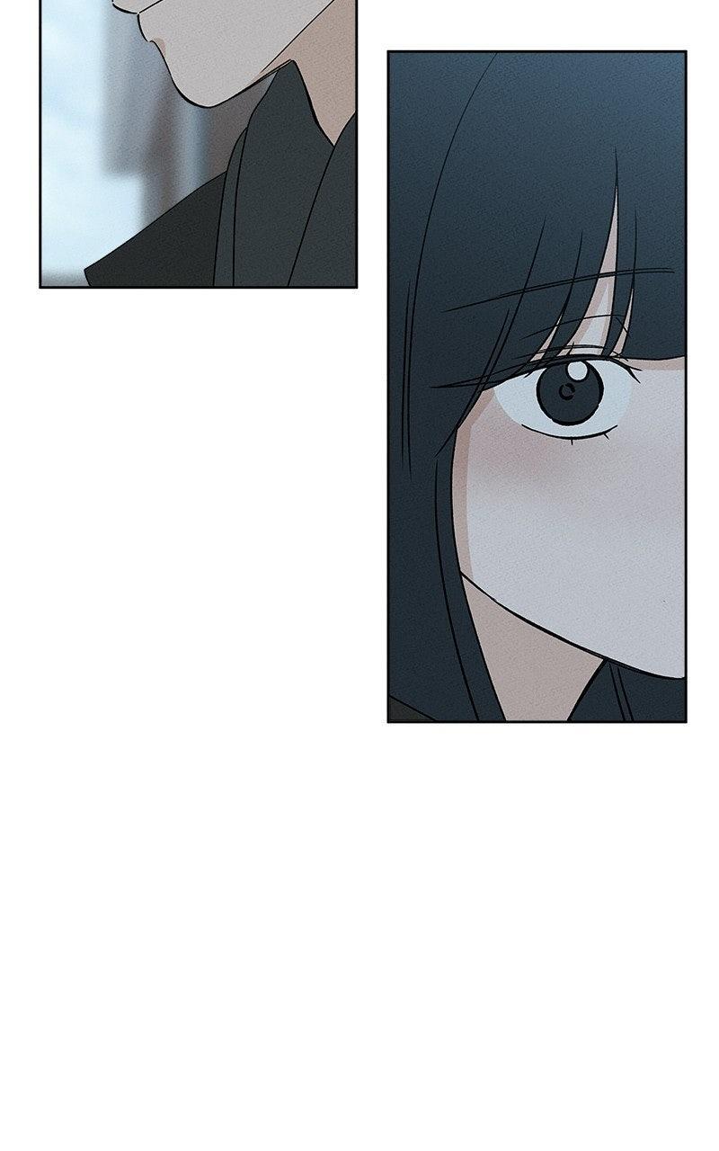 Read Miyeon Manga Online