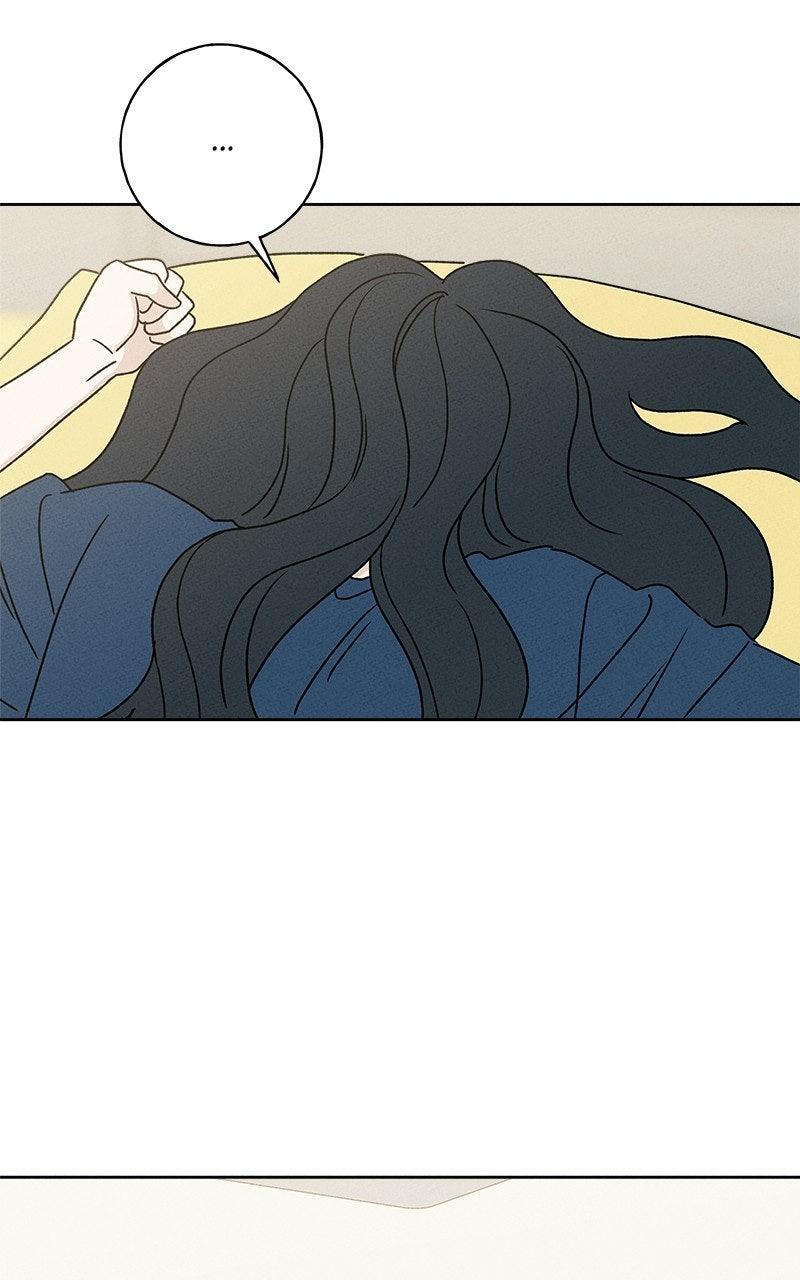 Read Miyeon Manga Online