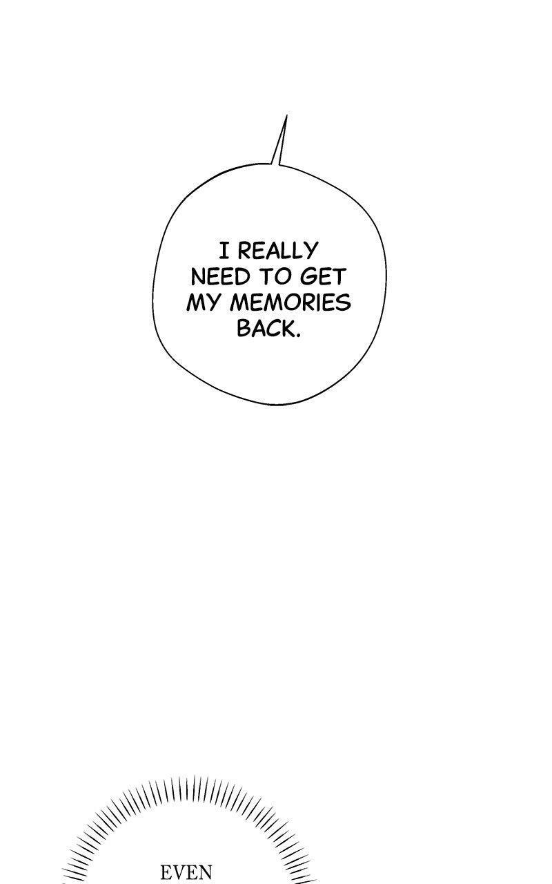 Read Miyeon Manga Online