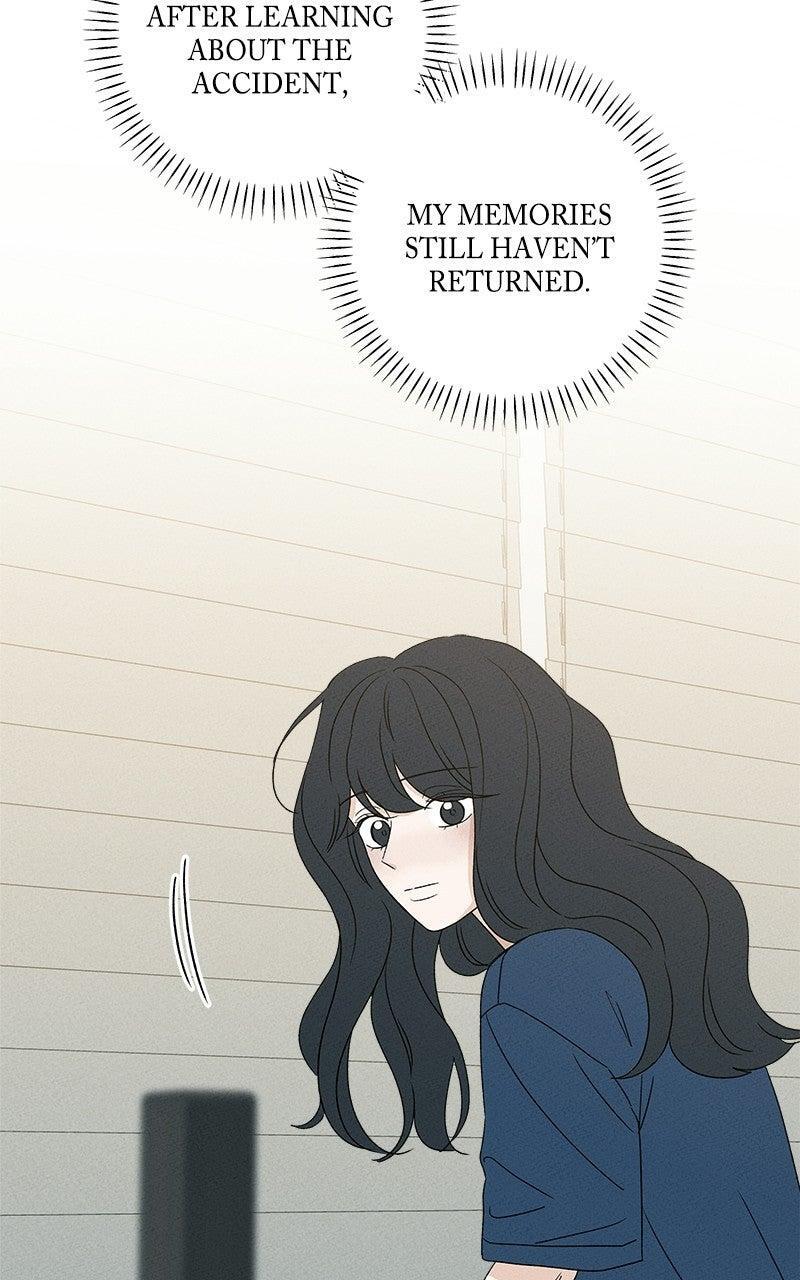 Read Miyeon Manga Online