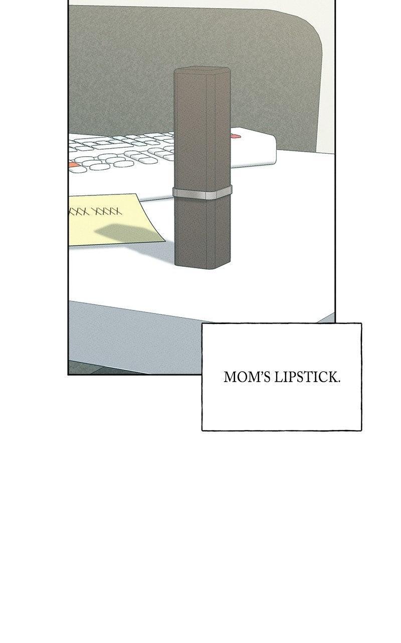 Read Miyeon Manga Online