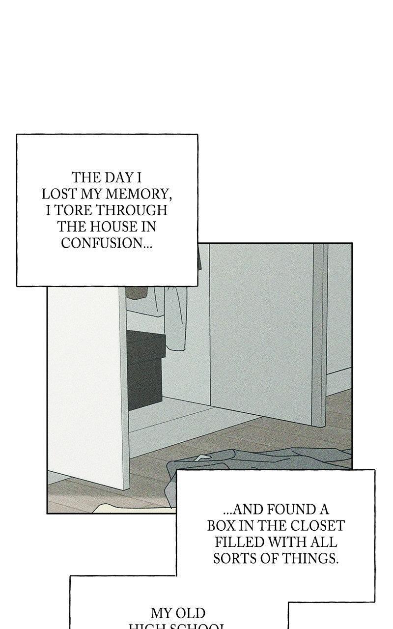 Read Miyeon Manga Online