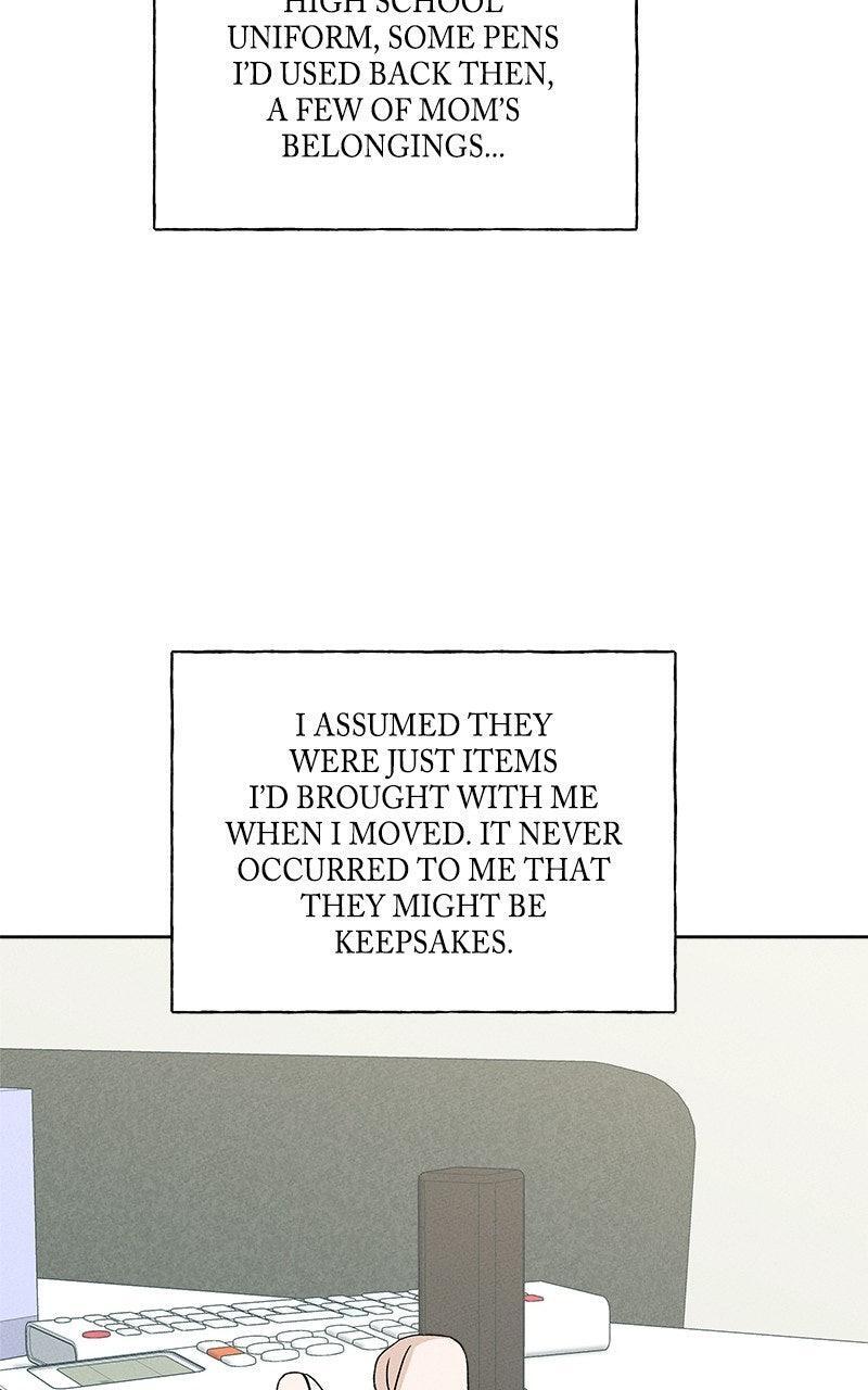 Read Miyeon Manga Online