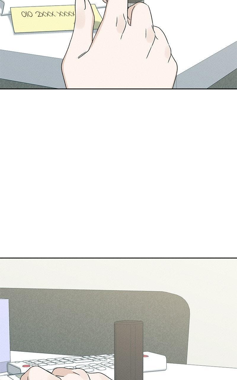 Read Miyeon Manga Online