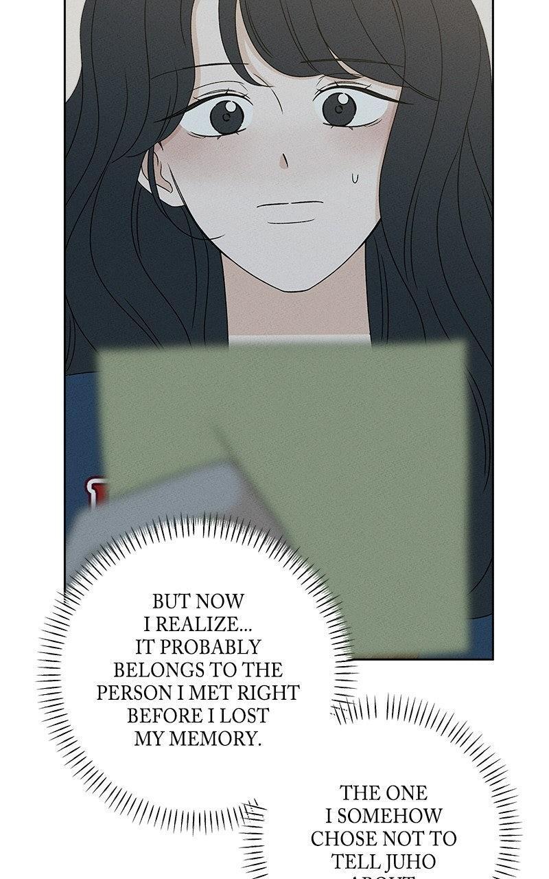Read Miyeon Manga Online