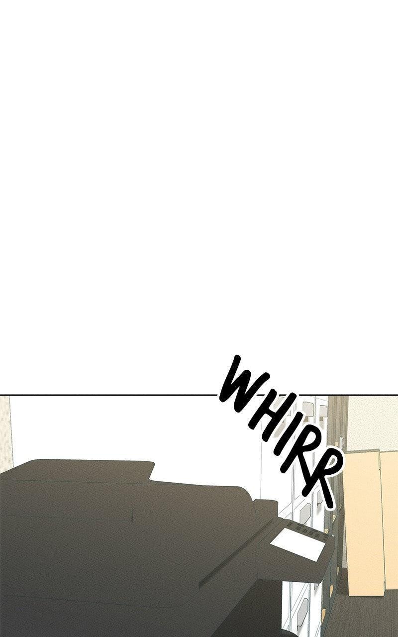 Read Miyeon Manga Online