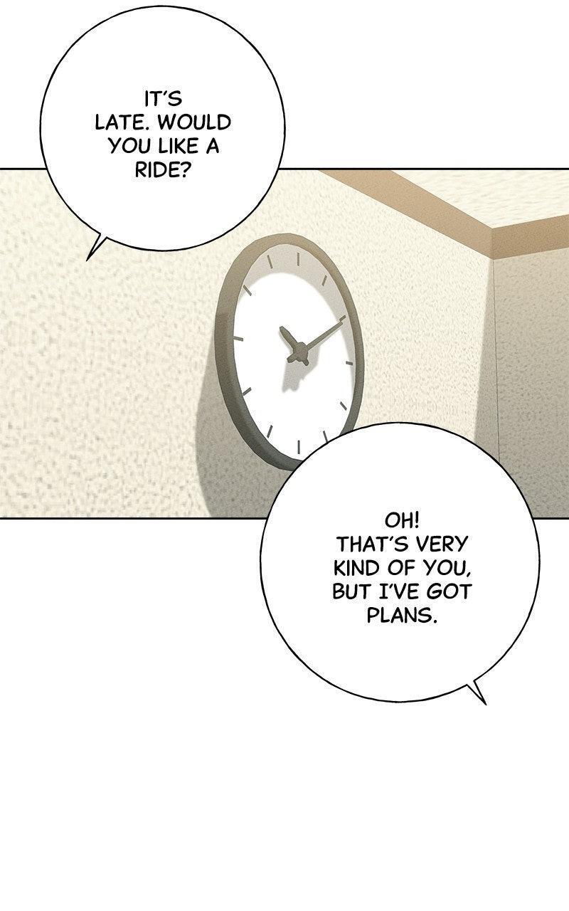 Read Miyeon Manga Online