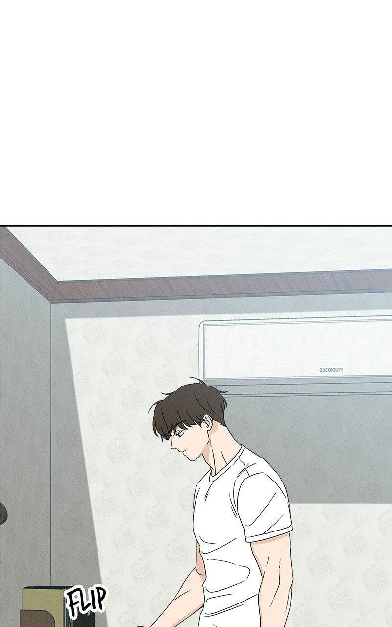 Read Miyeon Manga Online
