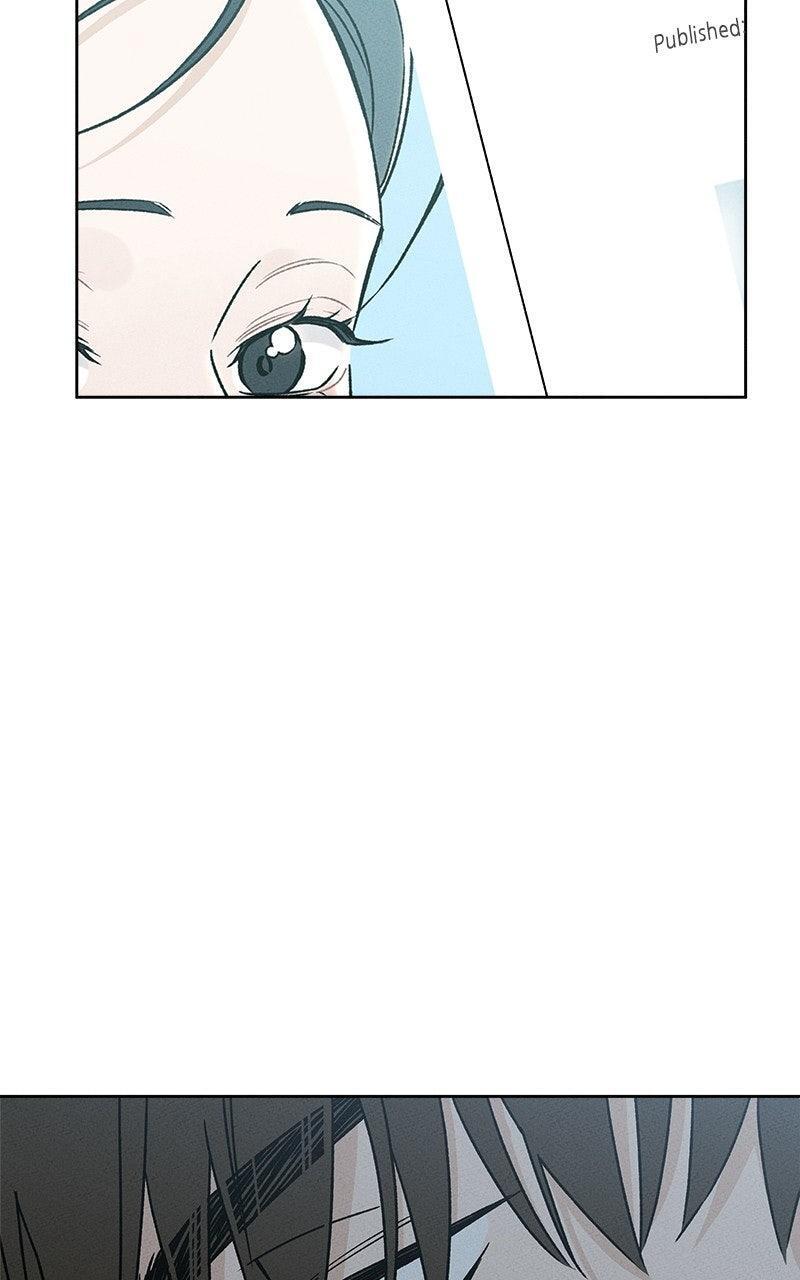 Read Miyeon Manga Online