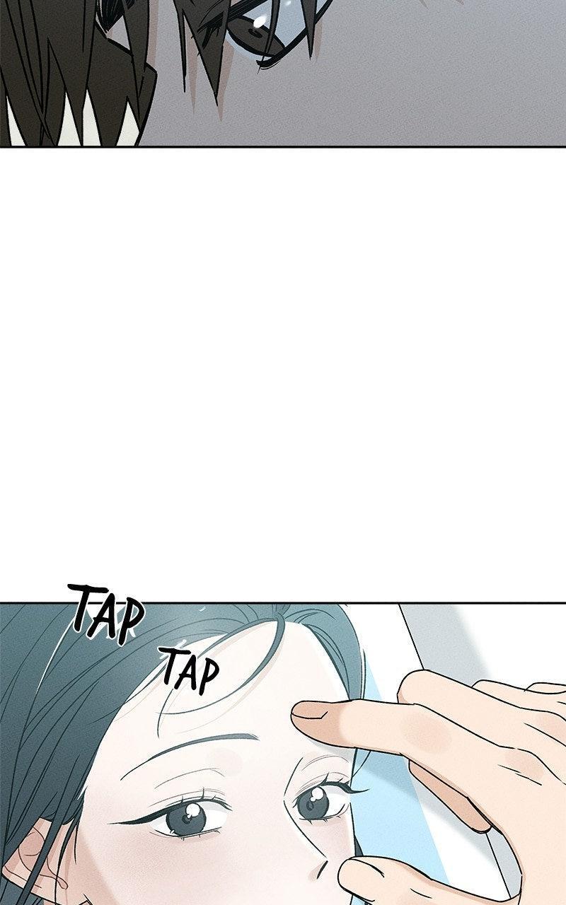 Read Miyeon Manga Online