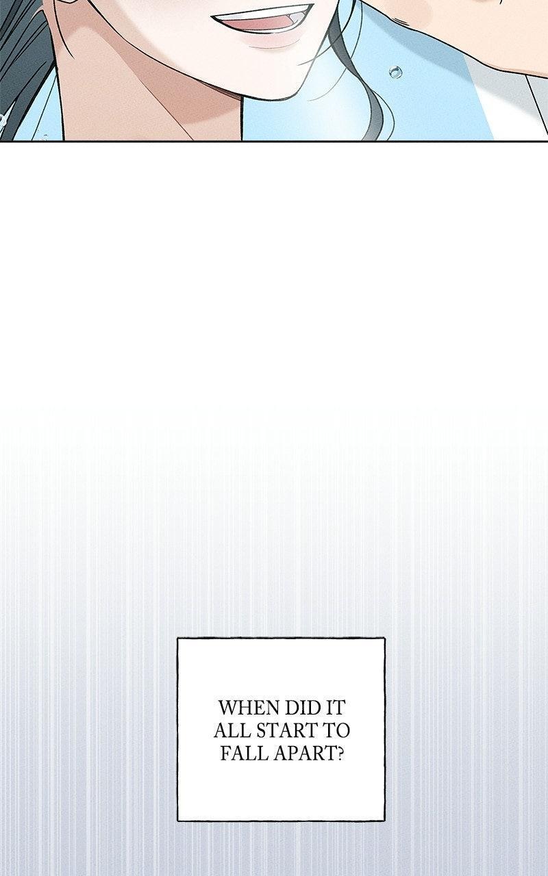 Read Miyeon Manga Online