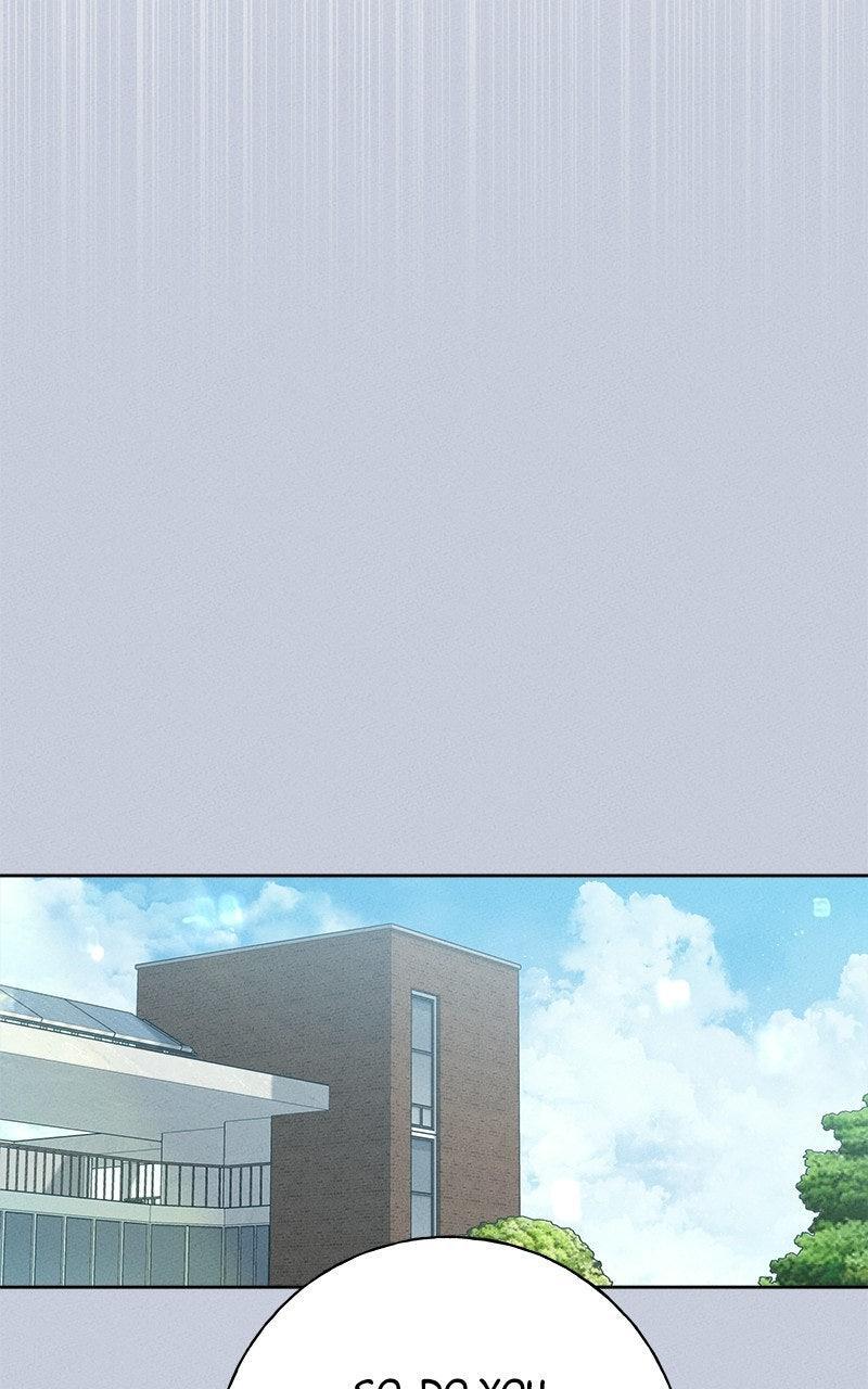 Read Miyeon Manga Online