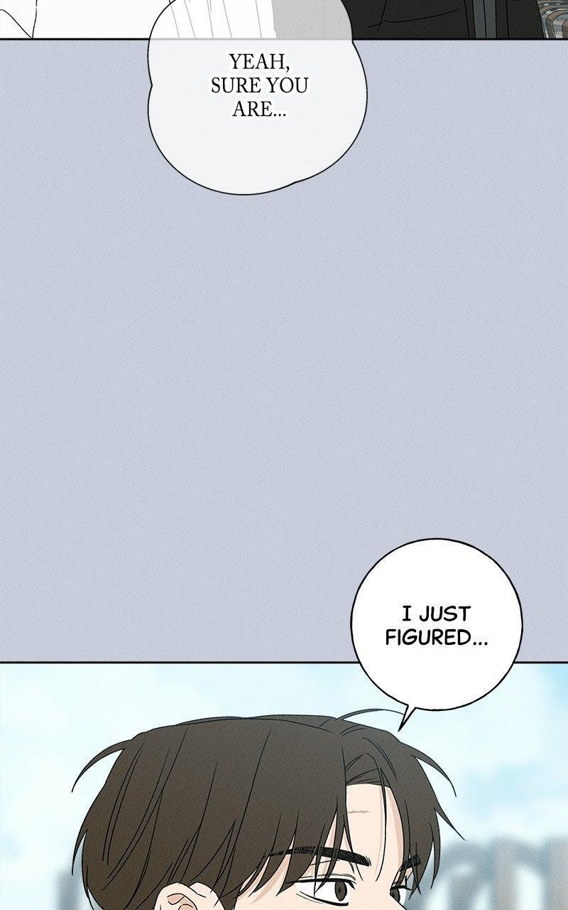 Read Miyeon Manga Online