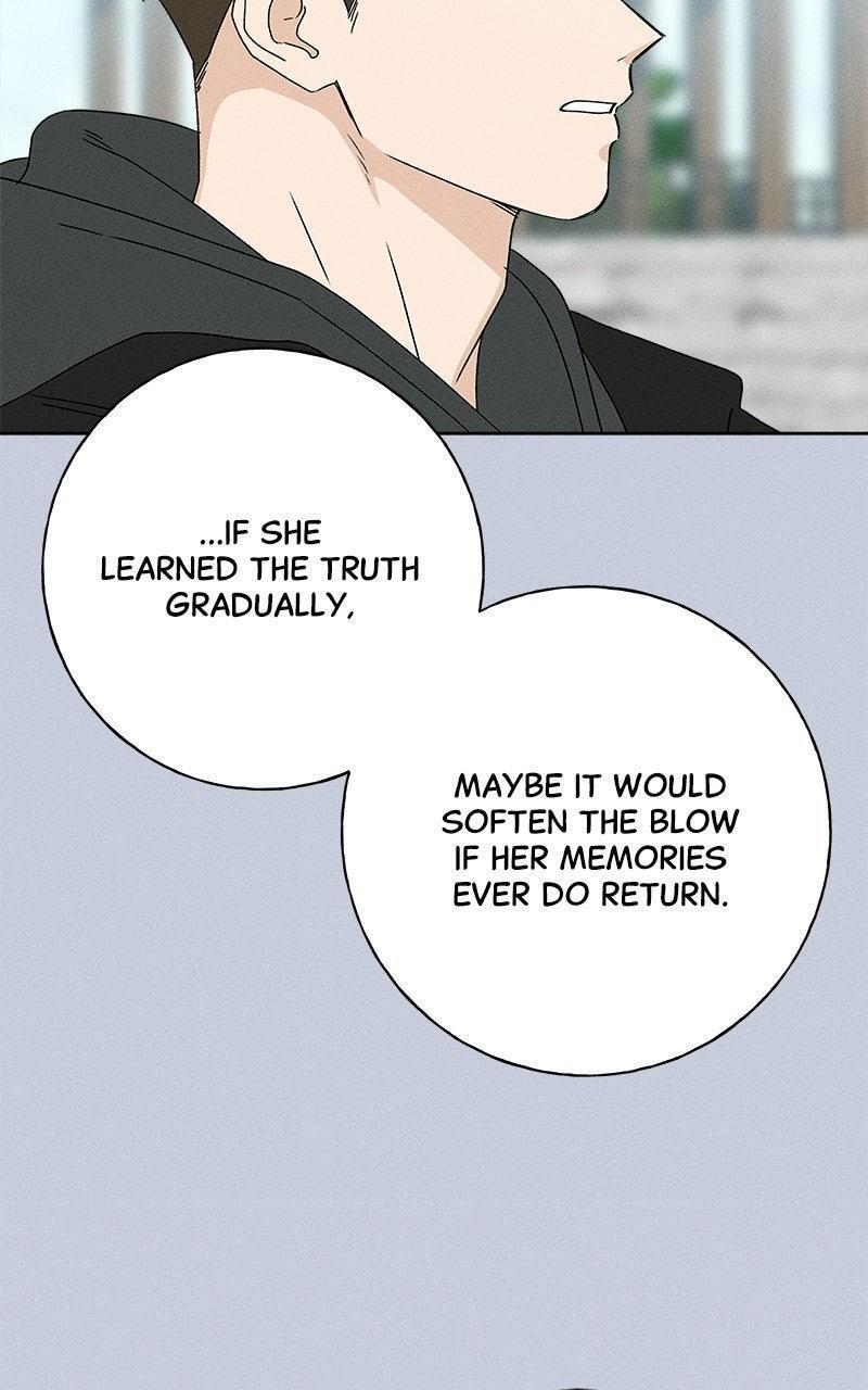 Read Miyeon Manga Online