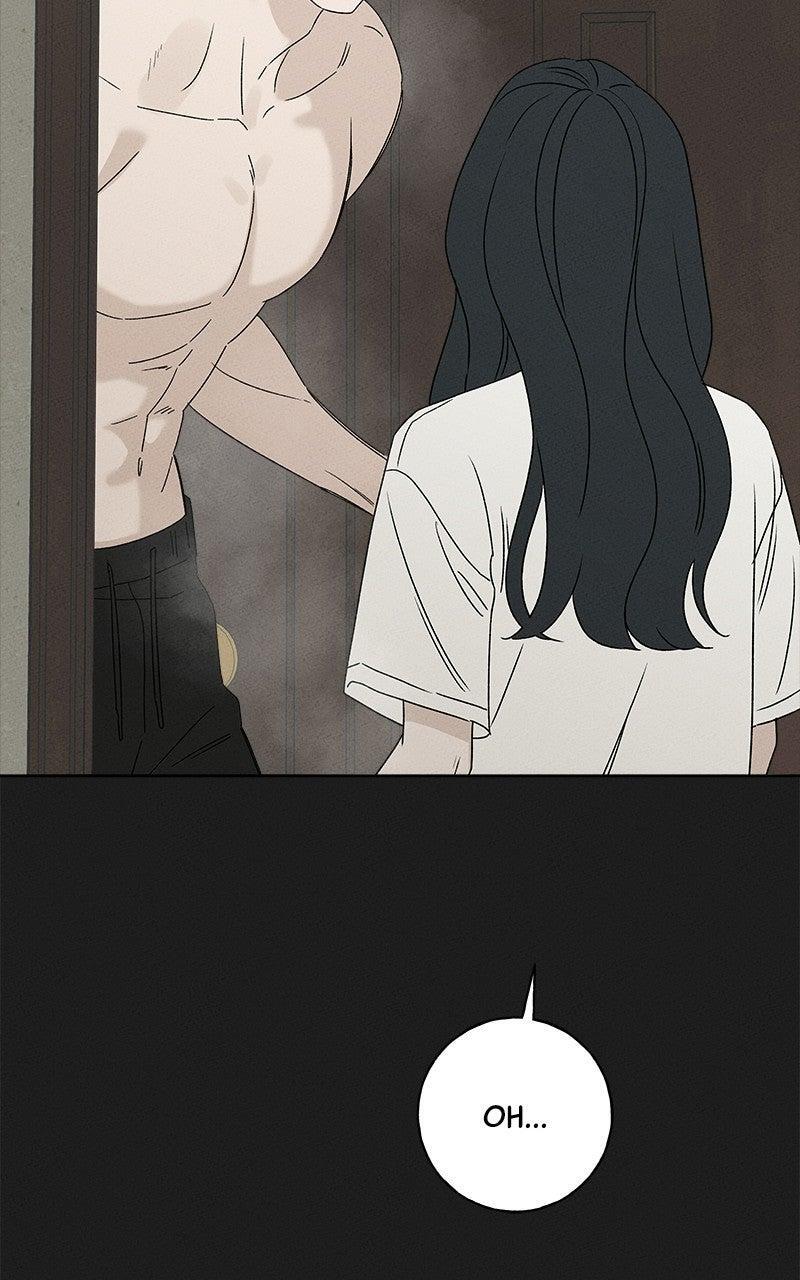 Read Miyeon Manga Online