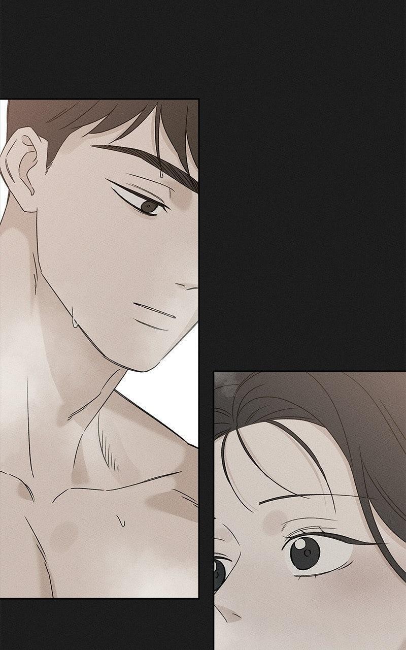 Read Miyeon Manga Online